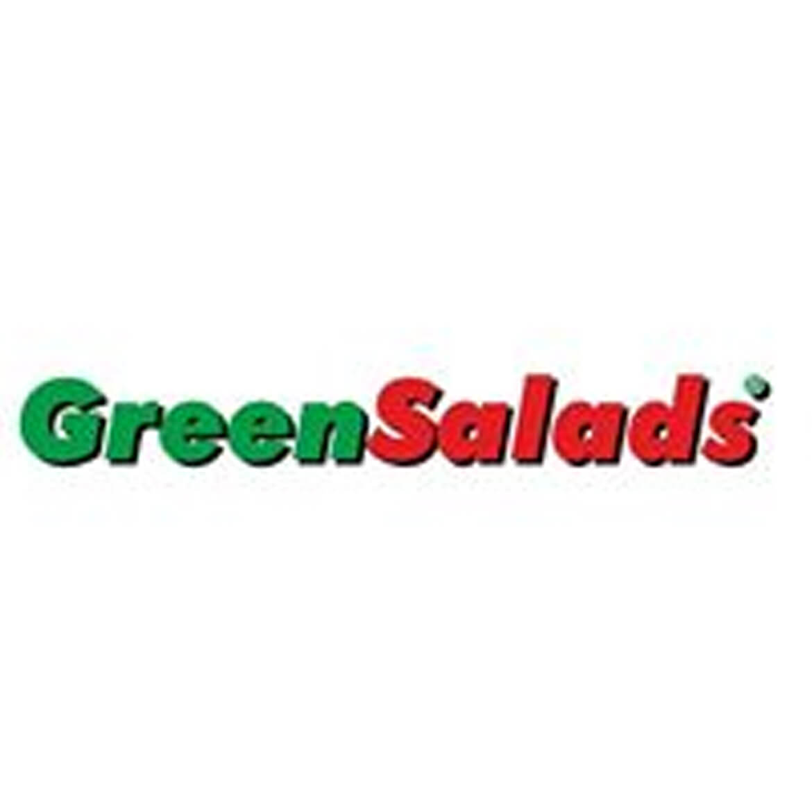 green salads sefim